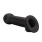 Colt Slugger Penis Sleeve