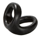 Colt Snug Tugger Cock Ring