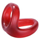 Colt Snug Tugger Cock Ring