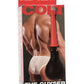 Colt The Guyser Anal Douche - Black/Red