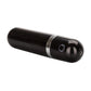 Colt Vibrating Stroker with Bullet and Remote Control