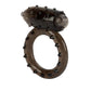 Colt Vibrating Stud Cock Ring