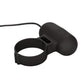 Colt Waterproof Power Vibrating Cock Ring