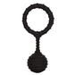 Colt Weighted Ring XL Silicone