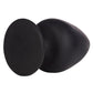 Colt XL Big Boy Silicone Butt Plug