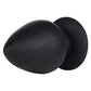 Colt XL Big Boy Silicone Butt Plug