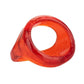 Colt XL Snug Tugger Cock Ring Scrotum Support