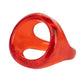 Colt XL Snug Tugger Cock Ring Scrotum Support