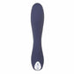 Coming Strong Rechargeable Silicone Vibrator
