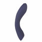 Coming Strong Rechargeable Silicone Vibrator