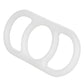 Commander Erection Enhancer Silicone Cock Ring