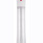 Commander Extra Large Electric Rechargeable Pump - White/Yellow - XLarge