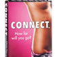Connect Couples Card Game