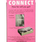 Connect Couples Card Game