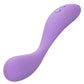 Contour Demi Rechargeable Silicone Vibrator