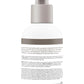 Coochy Aftershave Protection Mist Botanical Blast - 4oz