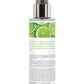 Coochy Fragrance Body Mist Key Lime Pie - 4oz