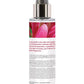 Coochy Seduction Body Mist - 4oz