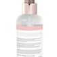 Coochy Intimate Feminine Spray Peony Prowess - 4oz