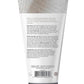 Coochy Shave Cream Au Natural .5oz Sampler Tube