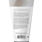 Coochy Shave Cream Au - Natural - .5oz