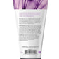Coochy Shave Cream Floral Haze .5oz Sampler Tube
