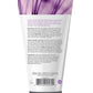 Coochy Shave Cream Floral Haze - .5oz