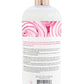 Coochy Shave Cream Frosted Cake - 32oz