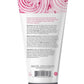 Coochy Shave Cream Frosted Cake - .5oz