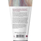 Coochy Shave Cream Island Paradise .5oz Sampler Tube