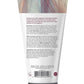 Coochy Shave Cream Island Paradise - .5oz