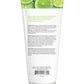 Coochy Shave Cream Key Lime Pie - 12.5oz