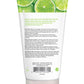 Coochy Shave Cream Key Lime Pie - 3.4oz
