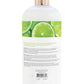 Coochy Shave Cream Key Lime Pie - 32oz