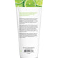 Coochy Shave Cream Key Lime Pie - 7.2oz