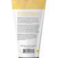 Coochy Shave Cream Peachy Keen .5oz Sampler Tube