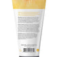 Coochy Shave Cream Peachy Keen - .5oz
