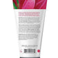Coochy Shave Cream Seduction - .5oz