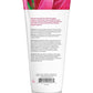 Coochy Shave Cream Seduction - 12.5oz