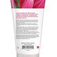 Coochy Shave Cream Seduction - 3.4oz
