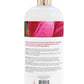 Coochy Shave Cream Seduction - 32oz