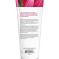 Coochy Shave Cream Seduction - 7.2oz
