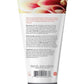 Coochy Shave Cream Sweet Nectar - .5oz