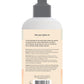 Coochy Ultra Silky Gogo Coco Body Lotion Mango Coconut - 8oz