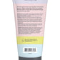 Coochy Ultra Smoothing Gogo Coco Body Scrub Mango Coconut - 5oz