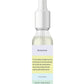 Coochy Ultra Soothing Lime Yours Ingrown Hair Oil Lemongrass Lime