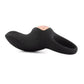 Coquette The After Party Silicone Rechargeable Couples Ring