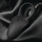 Coquette The After Party Silicone Rechargeable Couples Ring