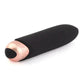 Coquette The Bebe Rechargeable Silicone Bullet