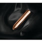Coquette The Glow Rechargeable Bullet